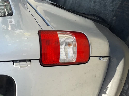 2K0945258A Piloto Trasero Derecho para VOLKSWAGEN CADDY (2K)(02.2004) 2 6552354 - Imagen 1 de 6