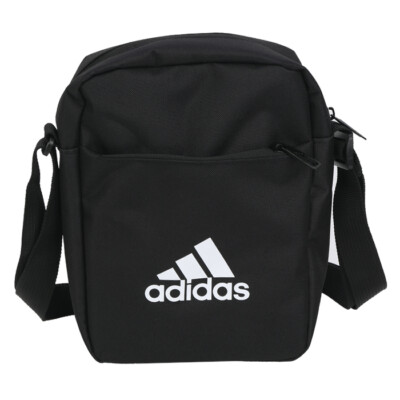 adidas mini shoulder bag and messenger bag 2018