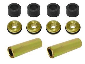 Bronco A-Arm Bearing Kit Lower for Polaris GENERAL 1000 2016-2019 - Picture 1 of 1