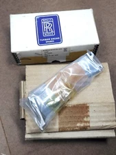 NEW- Rolls-Royce Vane Turbine TurboJet TurboFan Fan Blade LK65953 LK 65953 Rolls