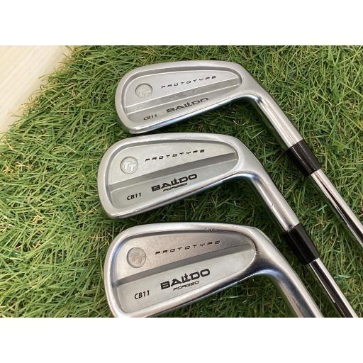 バルド BALDO TT PROTOTYPE CB11 (5-P) s-l400.jpg