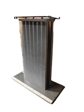 Factory Authorized Parts, 347328-753-CBP, Heat Exchanger Kit, Condensing