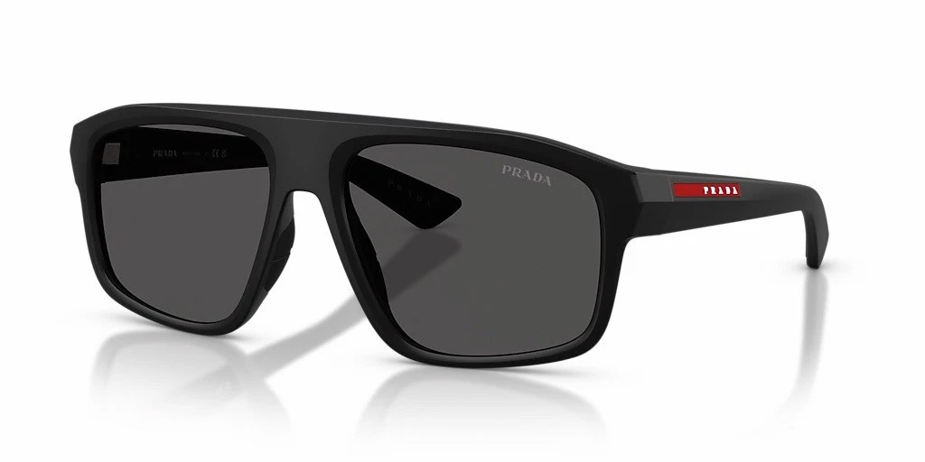 25+ PRADA Black Sports Sunglasses for Men for sale | Updated Sep 2026