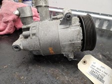 Climatisation et Accessoires Seat IBIZA