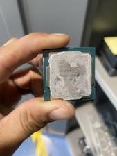 Intel Core i5-10500 3.10GHz CPU Processor