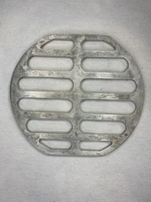 Magnalite 5 qt  Heavy Weight TRIVET