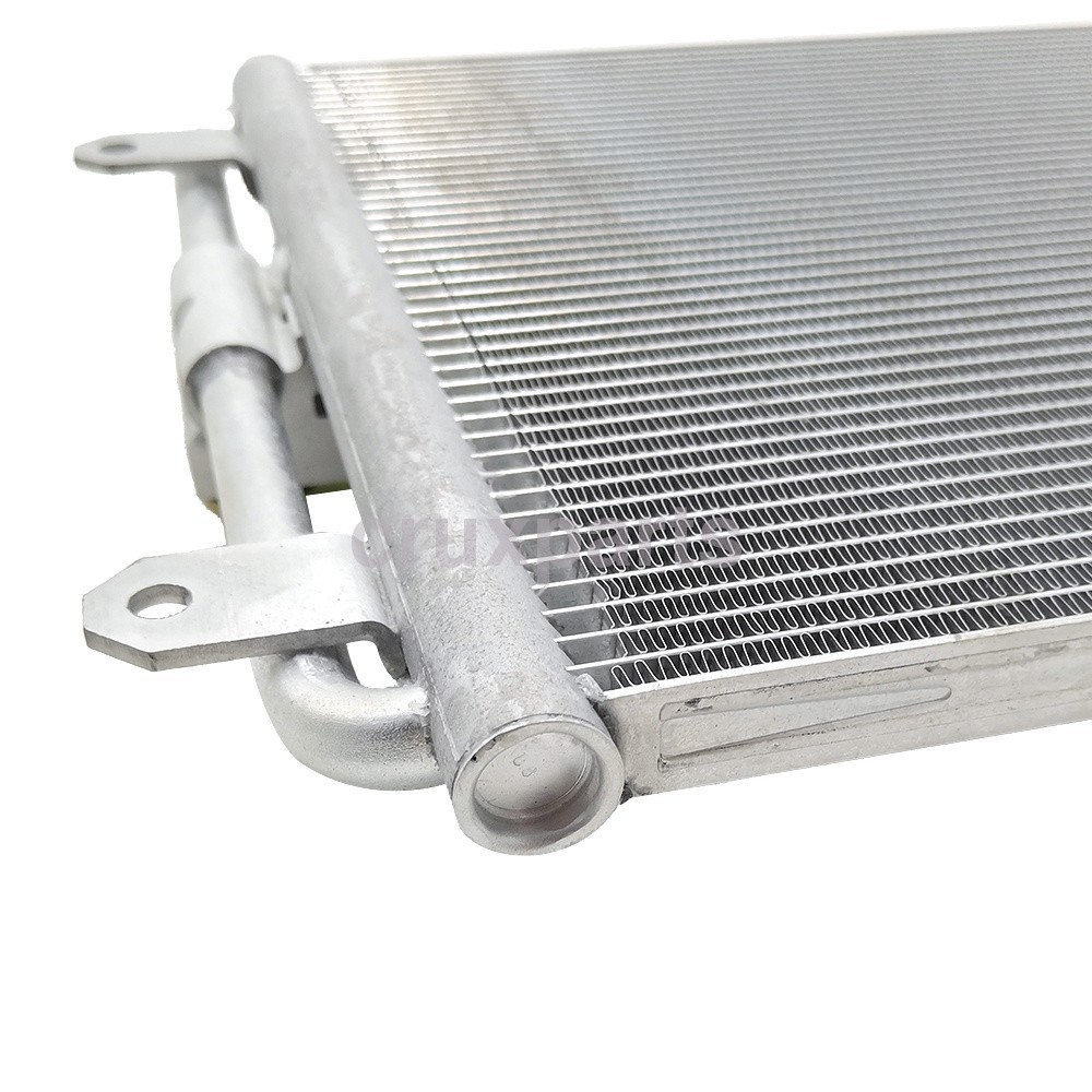 NEW FOR AUDI R8 4S3 A/C CONDENSER  4S0816411A