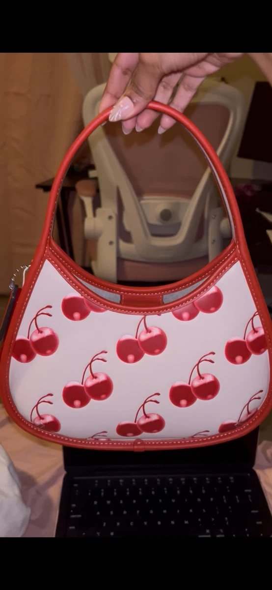 Coach Ergo Bags for sale | eBay