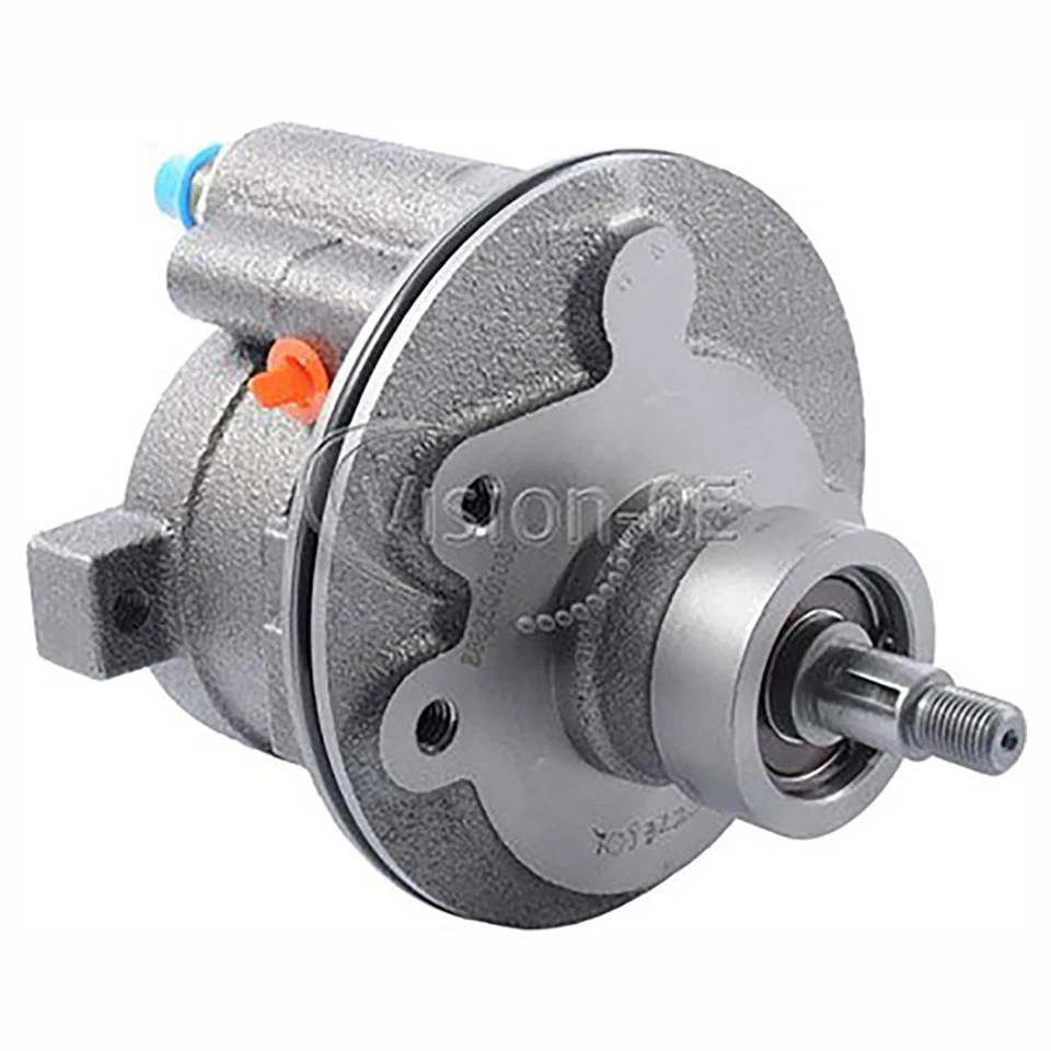 Насос гидроусилителя руля BBB Industries для Chevrolet C40 1960 1961 1962 - Изображение 2 из 4