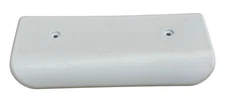 Amana, Maytag, Freezer Door Handle, White, AP4079628, PS1844523, 67005140