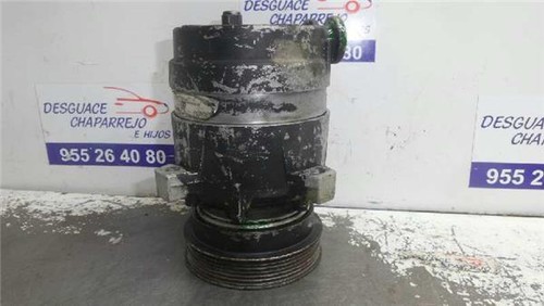 90443840  Klimakompressor Opel vectra b berlina 20 dti 101 cv