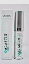Alastin Skincare Restorative Skin Complex 1 fl oz / 29.6 ml AUTH *New In Box* Se