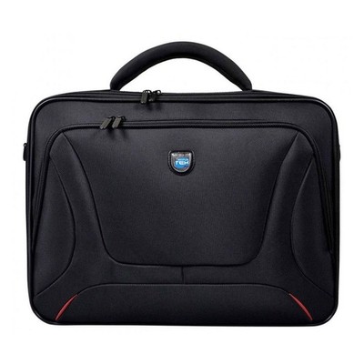 Port Designs Courchevel Backfile 13/14'' Laptop Bag Suitcase Bag 14'' 13'' 12''_