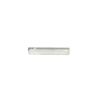 Mahle AD 80 000S Trockner, Klimaanlage