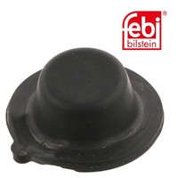 Febi Bilstein Anschlagpuffer, Federung 34018 FüR MERCEDES-BENZ, Hinterachse