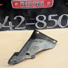 2001-2016 Air Cleaner Support Tray Chevy Silverado GMC Sierra Duramax Diesel HD