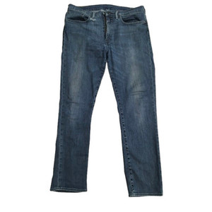 Levi 511 Vintage | eBay Levi 511 Vintage | eBay