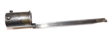 Winchester 1897 97 16 Ga Early 1900 3 Screw Action Slide W Screws Ah370