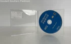 New ListingWii Sports - Wii #ABNF