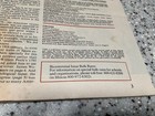 (2) TIME 1776 Special Issue dated 1975 & TIME BICENTENNIAL Issue dated 1976 — photo 9