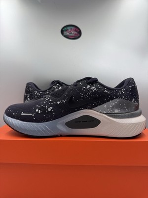 Nike Air Zoom Structure 26 SE Cave Purple HV1727-500 Size 10 Women