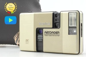 Konica Recorder | eBay