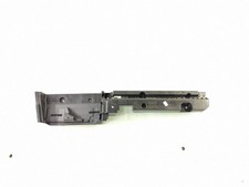 BMW 3 G20 G21 2021 Verkleidung Kotfl�gel 7450722 ATR44777