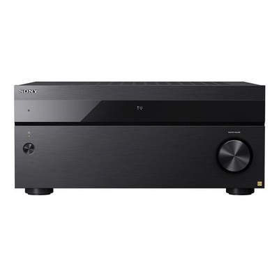 Sony STR-AZ7000ES 13.2 Channel 8K Home Theater AV Receiver
