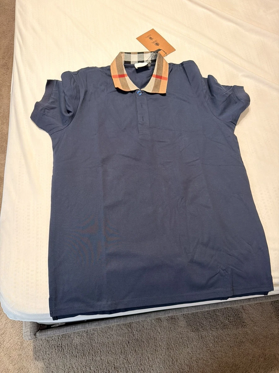 burberry brit men products for sale | eBay