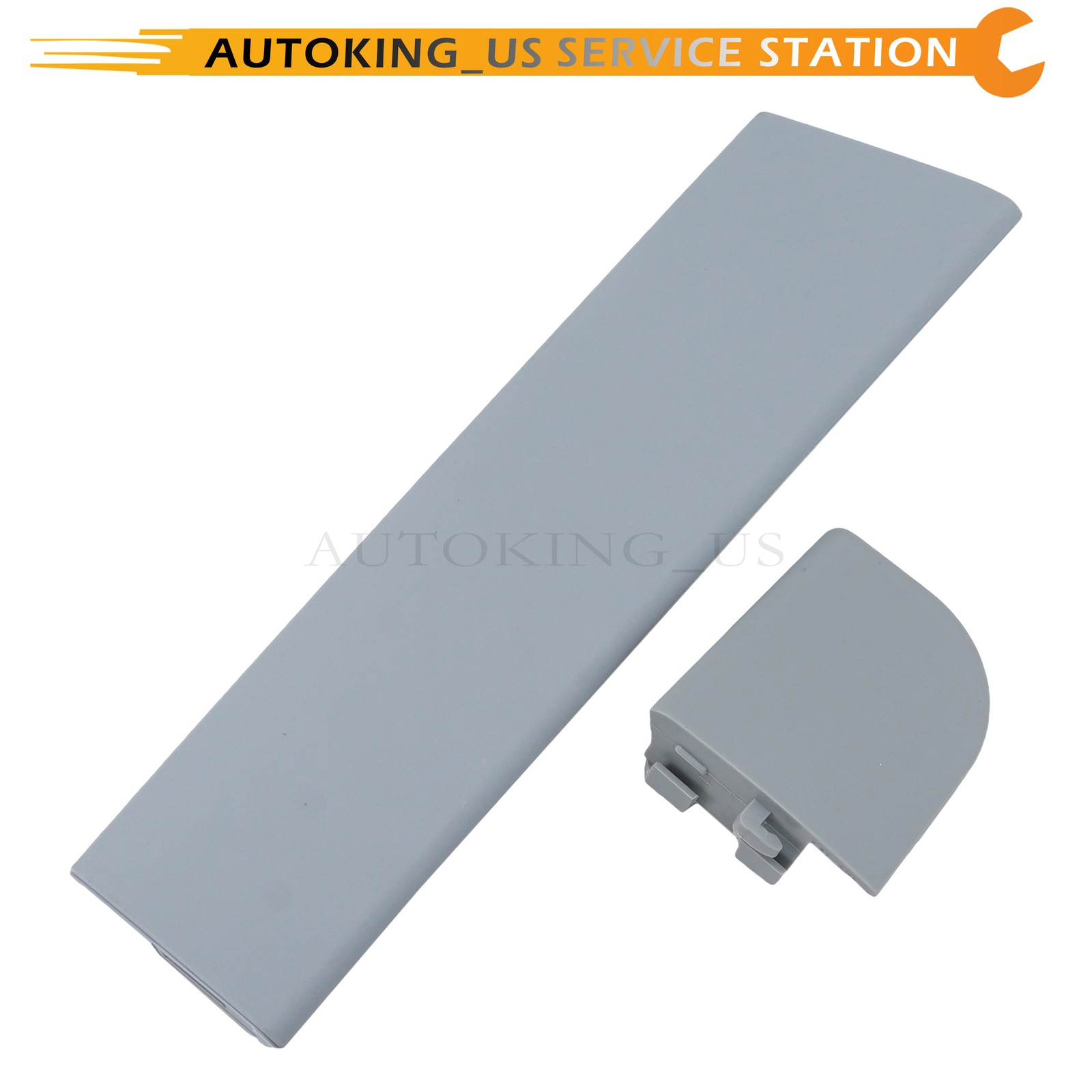 Lamborghini Gallardo Left Door handle P/N 0R1400020