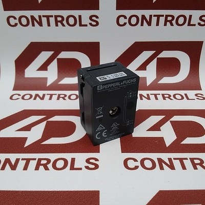 VAZ-2FK-G10-BRIDGE | Pepperl+Fuchs | AS-Interface, Splitter Box, Used
