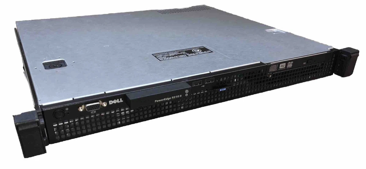 Data server Xeon E3-1220V6 8GB 250W電源付き Amazon.co.jp: Xeon E3-1220 V6 E3 1220v6 E3 1220-v6 3.0 GHz