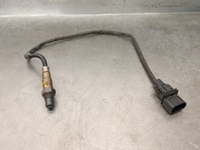 Sonde lambda Volkswagen POLO