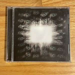 Tool Aenima | eBay