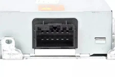 Genuine GM Accessory AC and DC Power Control Module 84181077