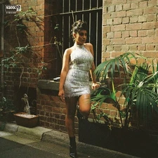 FULTON STREET HARD TRUTHS NEW LP