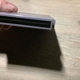 Super Mario Bros. 3 (Nintendo NES, 1990)