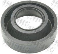 Dichtring Einspritzventil Febest MCP-KA4TL FüR Mitsubishi Pajero Triton L200 4