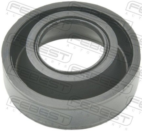 Dichtring Einspritzventil Febest MCP-KA4TL FüR Mitsubishi Pajero Triton L200 4-image