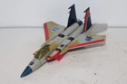 transformers g1 original vintage starscream