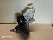 Maître-cylindre de frein Mitsubishi SPACE STAR