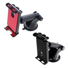 Tablets Stand for Car SUV Windscreen Holder Car Phone Holder Suction Cup Holder