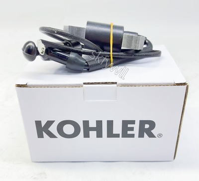 #ad Ignition coil For Kohler XT149 XT173 XT775 XT800 6.5Hp 7.75Hp Engine 14 584 16 S $44.00