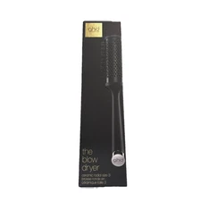 GHD Ceramic Vented Round Brushes Size 3
