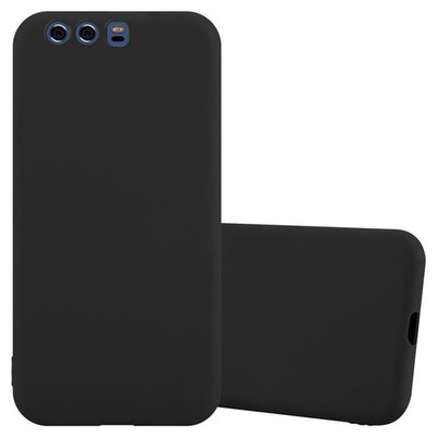 Case for Huawei P10 PLUS Protection Phone Cover TPU Silicone Shockproof