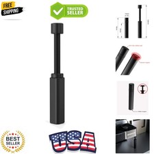 Graphics Card GPU Brace Support, Video Card Sag Holder Bracket, GPU Stand L, ...