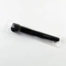 bareMinerals Handy Buki Brush - Brand New