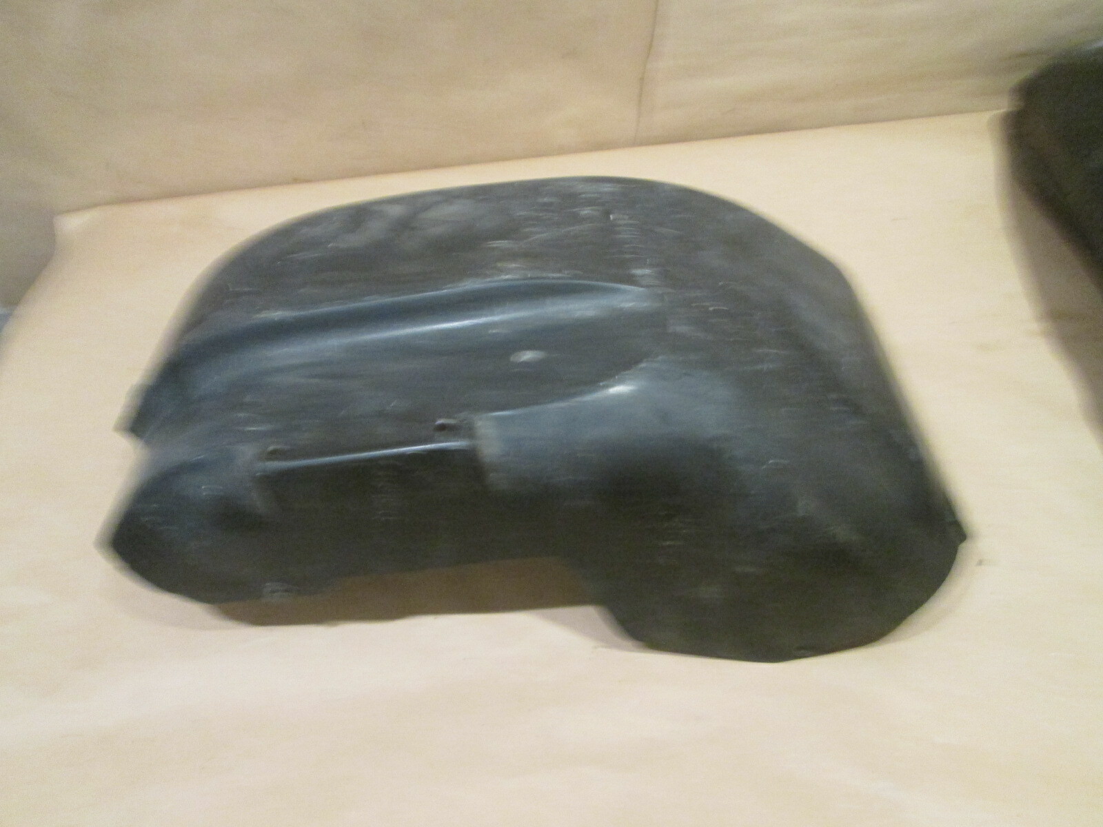 Ferrari 355 - RH Rear Wheelhouse P/N 64878300