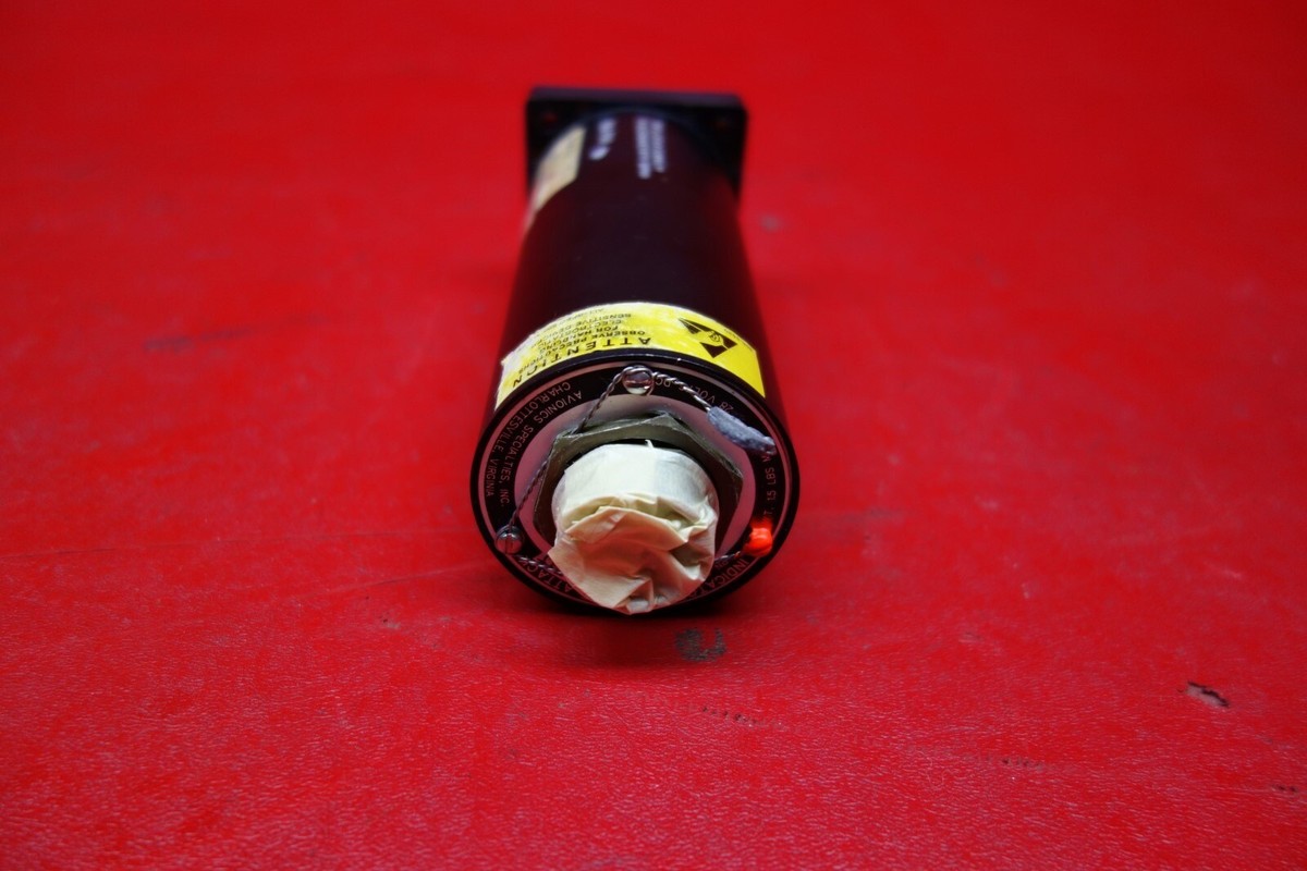 aaページ s-l1200.jpg