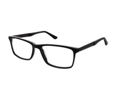 Gaming / Computer Blaulichtbrille